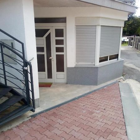 Apartments With A Parking Space Jusici, Opatija - 15874 Кастав Екстериор снимка