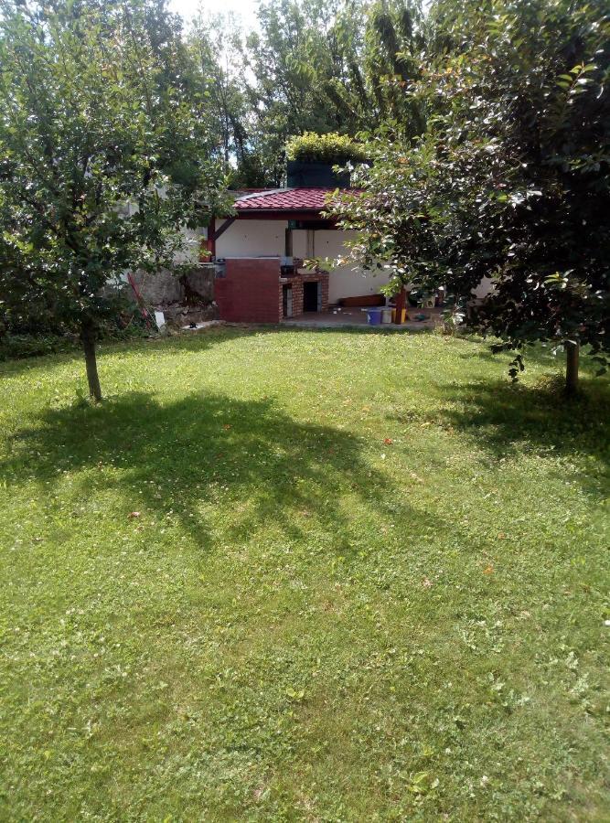 Apartments With A Parking Space Jusici, Opatija - 15874 Кастав Екстериор снимка