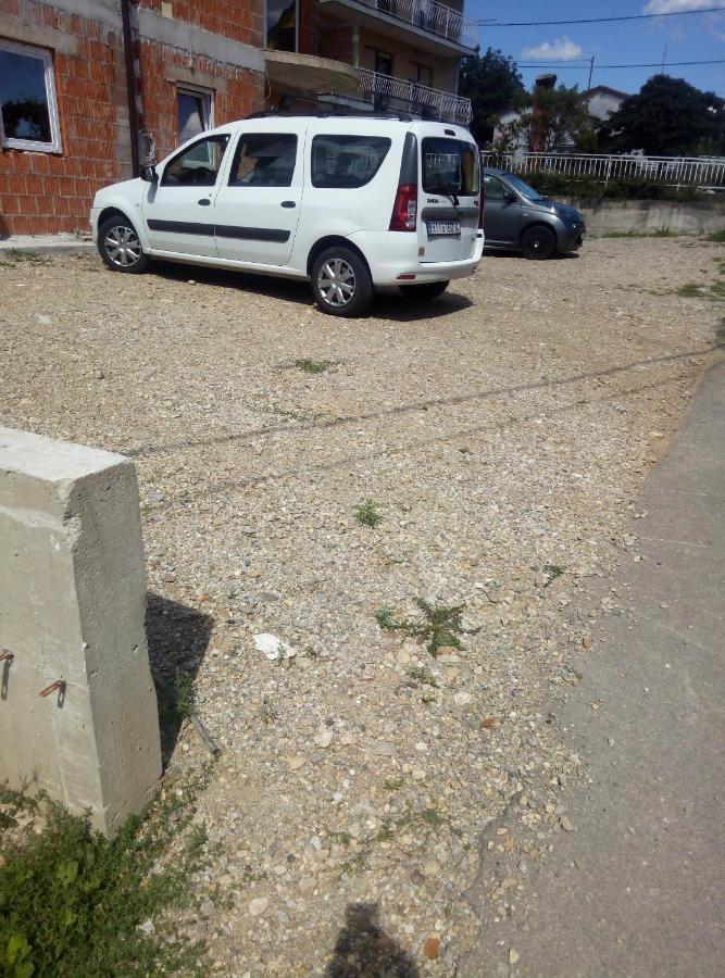 Apartments With A Parking Space Jusici, Opatija - 15874 Кастав Екстериор снимка